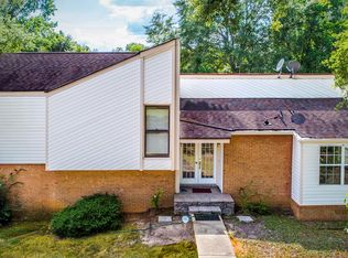 105 Cypress Dr, Dothan, AL 36301