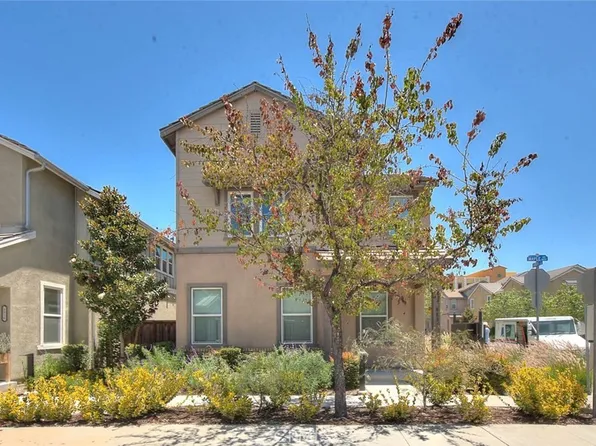 8836 Banyan Ave, Montclair, CA 91763