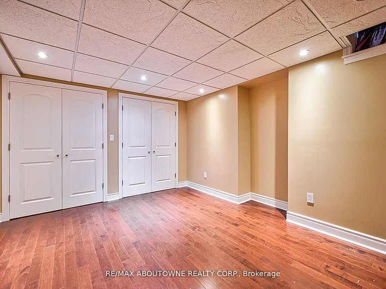 104 Cabinet Cres — Photo 12