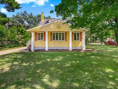 1556 Kilian Blvd SE, Saint Cloud, MN, 56304