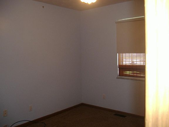 5th image of 2378 County Road 1