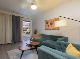 3675 College Ave #42, San Diego, CA 92115