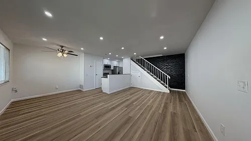 3532 Rainbow Ln Photo 1