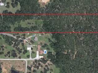 4747 S 149th Ave W, Sand Springs, OK 74063