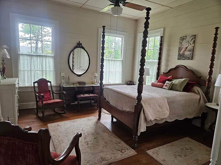 416 Dogwood Dr — Photo 3