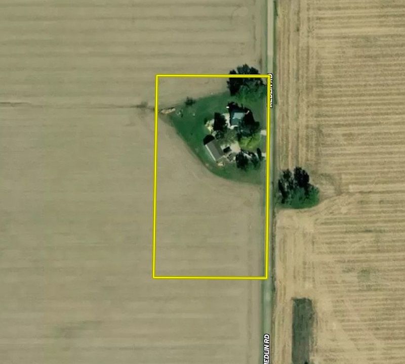 1st image of 1319 Medlin Rd