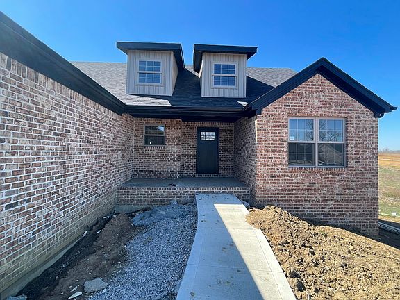 3rd image of 6029 Arbor Woods Way