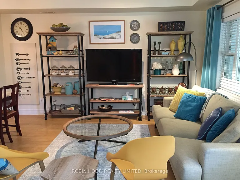 178 Bellefair Ave #MAIN HOUSE — Photo 5
