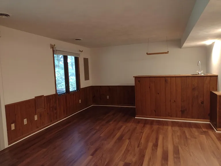 3541 Londonderry Ln — Photo 22