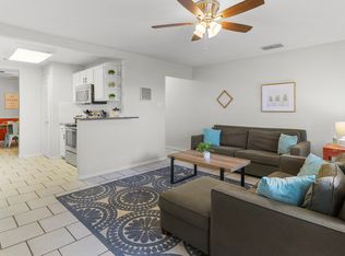14434 E Cabana St #ID1314606P, Corpus Christi, TX 78418