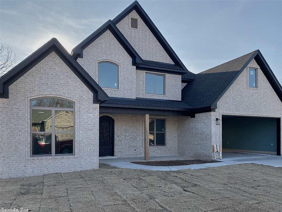 1st image of 9641 Meadow Creek Dr