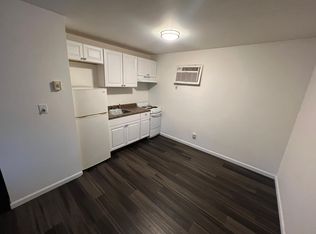 141 Jefferson Hts #18, Catskill, NY 12414