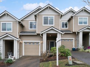 20624 Noble Ln, West Linn, OR 97068