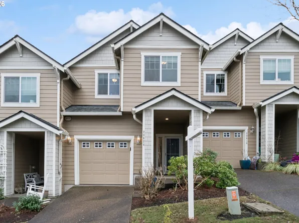 20624 Noble Ln, West Linn, OR 97068