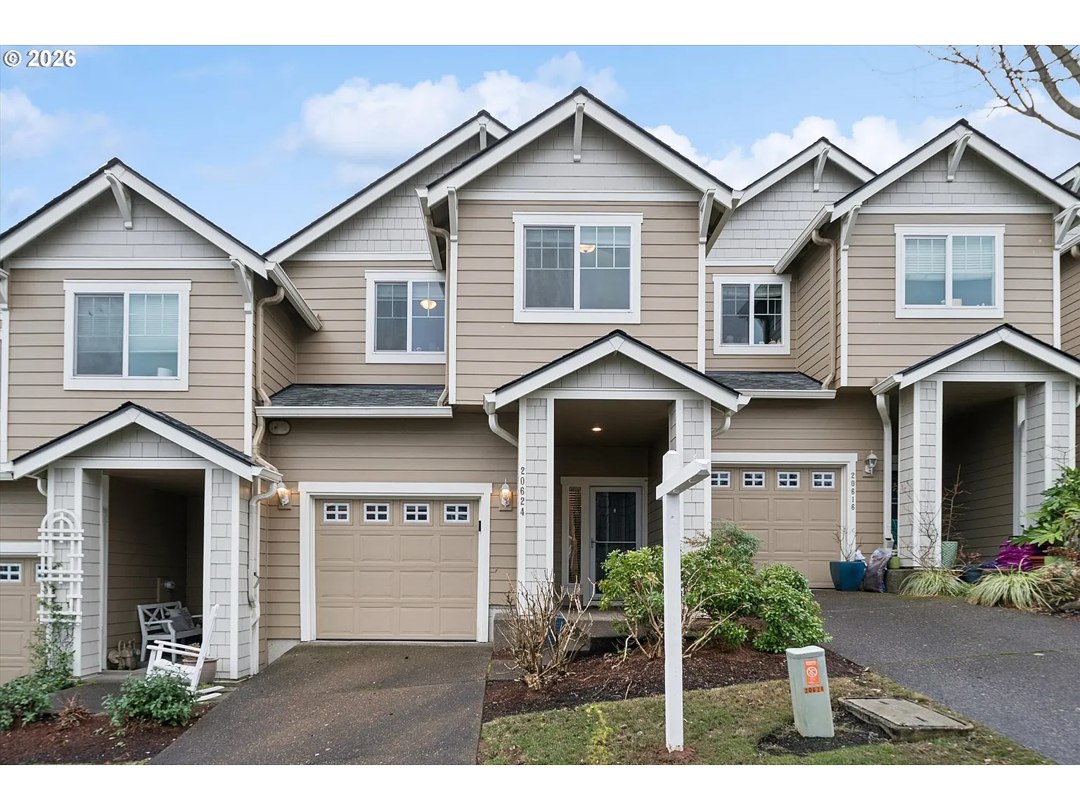 20624 Noble Ln photo 1