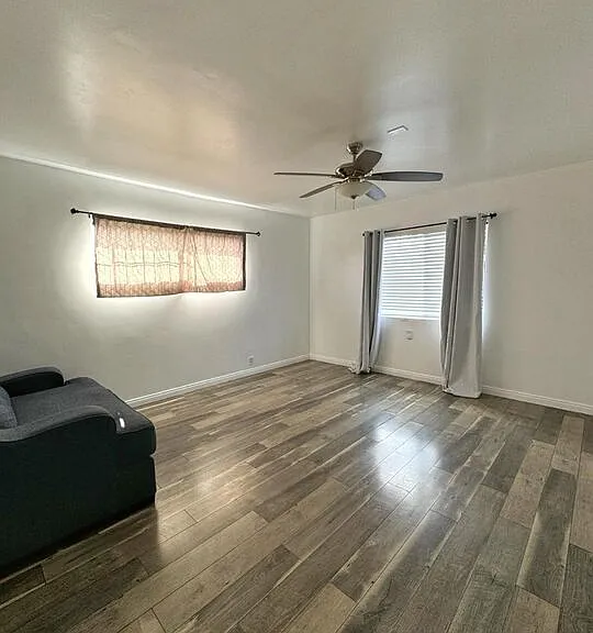 8513 Reading Ave — Photo 9