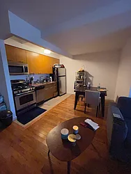 Rented by Bouklis Group