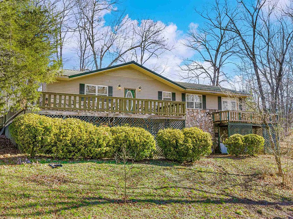 1st image of 1115 County Road 358