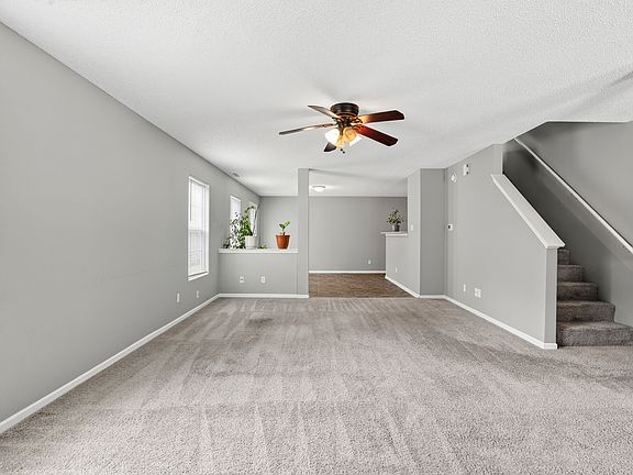 5th image of 12154 Lindley Dr