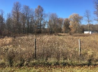 Stratton Rd, Salem, OH 44460