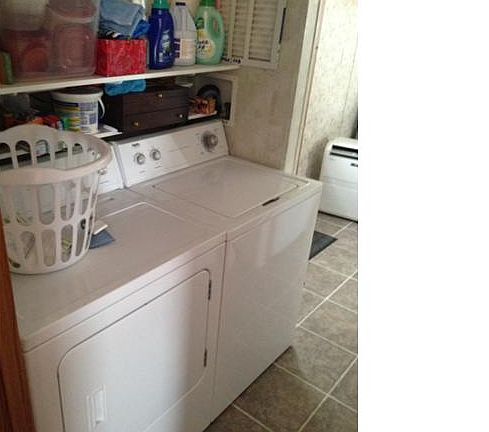5th image of 45 Jodell Ln