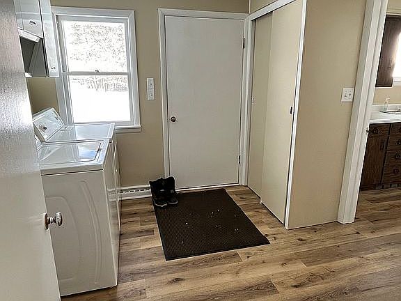 2nd image of 9141 Bay Shore Dr