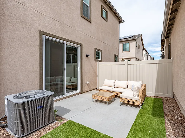 Glen at Fontana Homes — Photo 9