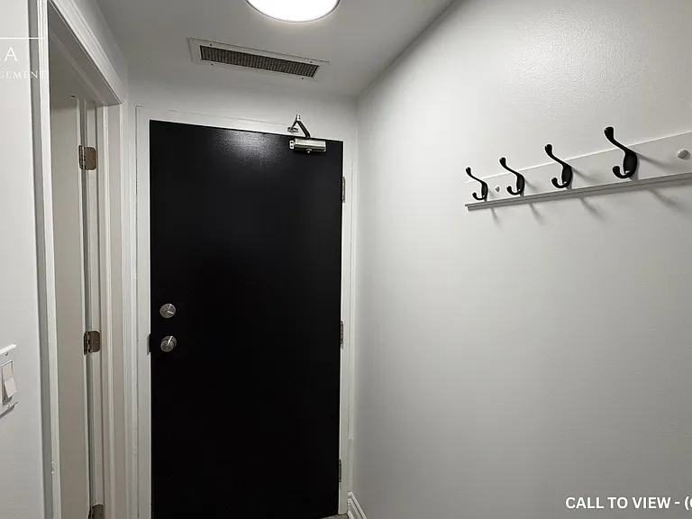 259 Saint Paul St #221 — Photo 6
