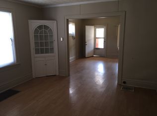 2129 Cleveland Ave, Columbus, OH 43211