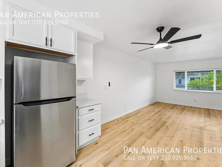 7339 Milton Ave #J — Photo 8
