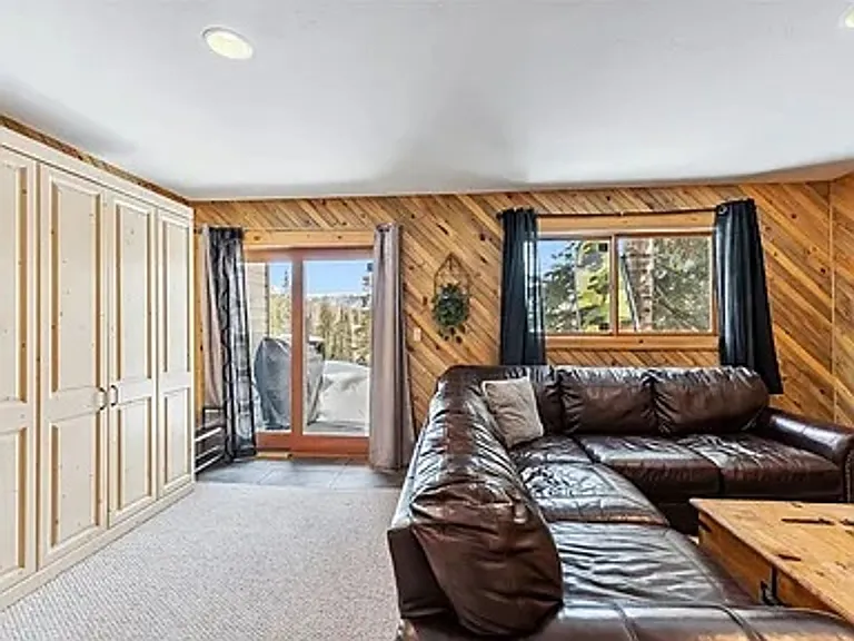 6726 Ryan Gulch Rd — Photo 29