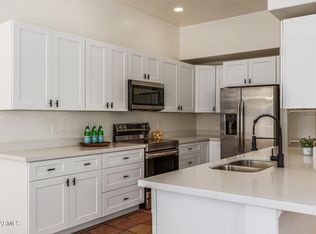 9389 E Corrine Dr, Scottsdale, AZ 85260