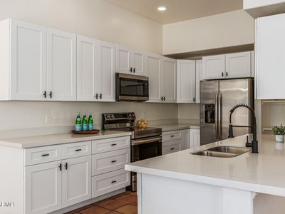 9389 E Corrine Dr, Scottsdale, AZ, 85260