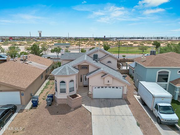 2nd image of 12728 Tierra Pueblo