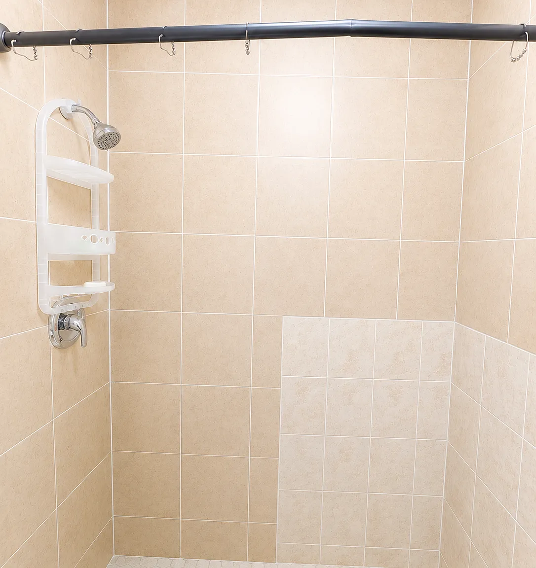 Studio, $1,345 — Photo 4
