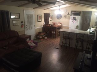 220 Driftwood Dr, Saxonburg, PA 16056