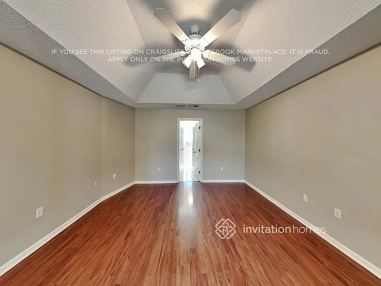 3913 78th Pl E — Photo 11