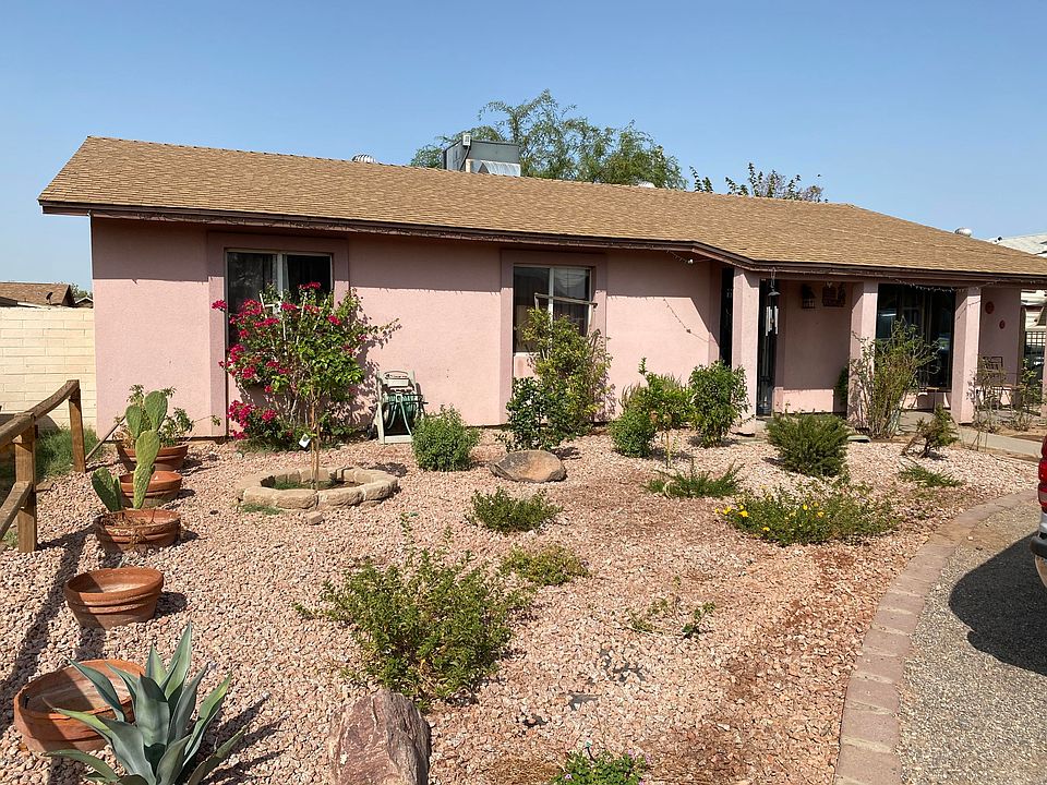 1st image of 1142 N 61st Ave