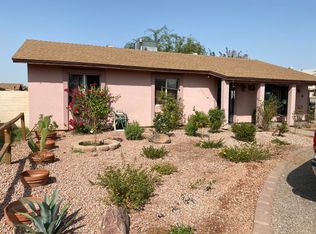 1142 N 61st Ave, Phoenix, AZ 85043