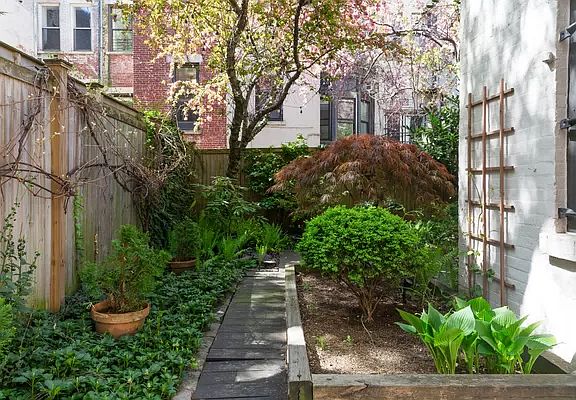 3rd image of 36 W 88th St APT G