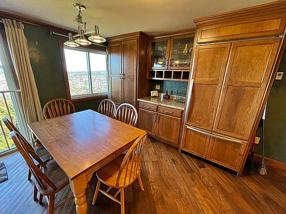 5th image of 75 Mountain Lodge Ln #386