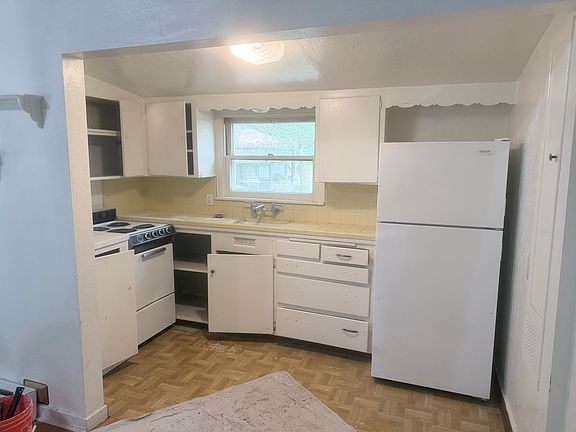 5th image of 285 San Benancio Rd