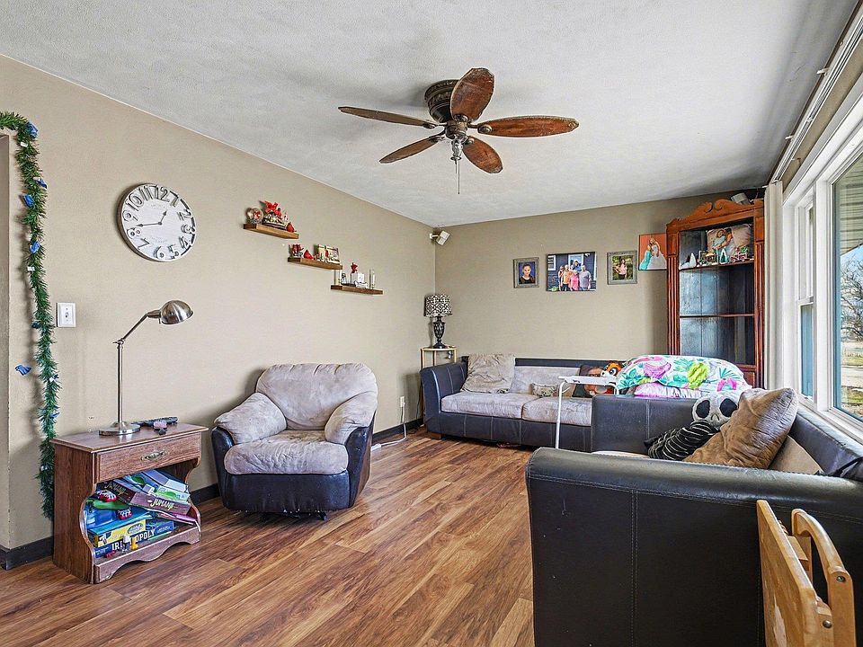 61507 County Road 13, Goshen, IN 46526 | Zillow