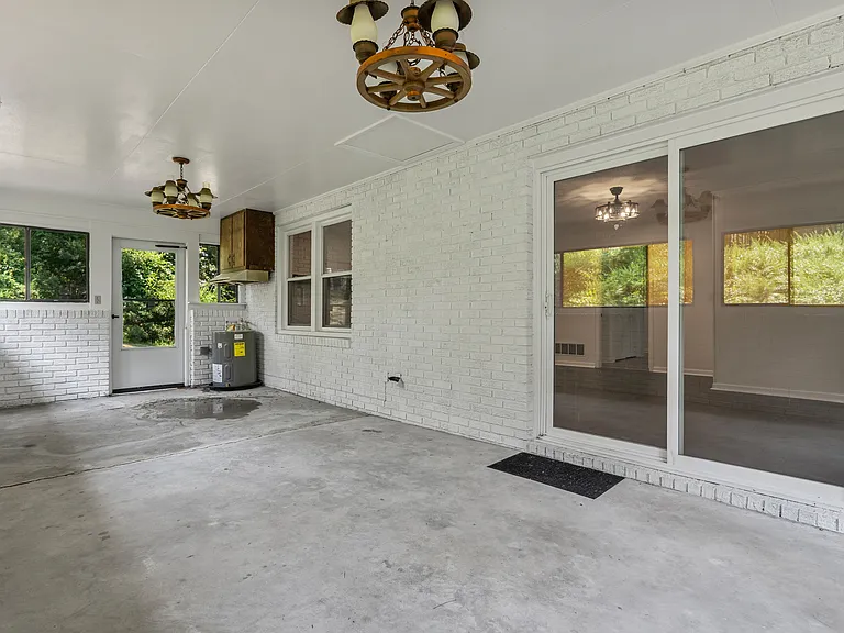 4003 Rockbridge Rd — Photo 35