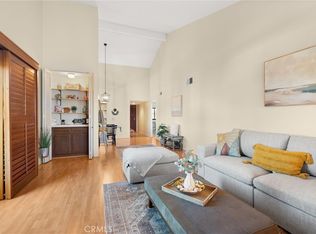 815 Main St APT 207, El Segundo, CA 90245