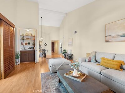 815 Main St APT 207, El Segundo, CA, 90245