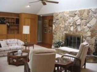 9226 Arbor Branch Dr, Dallas, TX 75243