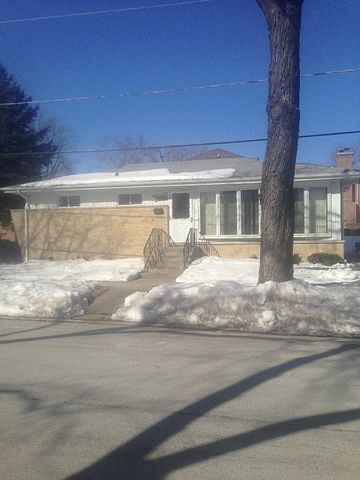 1st image of 8301 N Oketo Ave