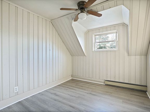 3rd image of 1707 Congress Ave #2
