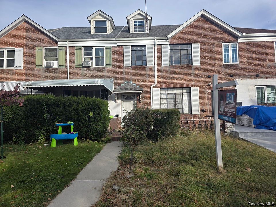 2nd image of 17617 77th Road
